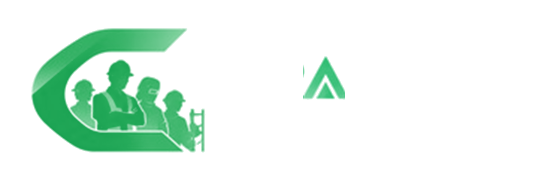CRAFTERS Personeeldiensten